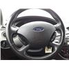 Image 24 : A12M --  2003 FORD FOCUS SE  , Grey , 230170  KM's "NO RESERVE"