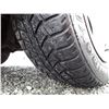 Image 9 : A12M --  2003 FORD FOCUS SE  , Grey , 230170  KM's "NO RESERVE"