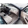 Image 16 : A7 --  2002 HONDA ACCORD SE , Green , 272850  KM's