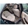 Image 17 : A7 --  2002 HONDA ACCORD SE , Green , 272850  KM's