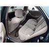 Image 19 : A7 --  2002 HONDA ACCORD SE , Green , 272850  KM's