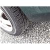 Image 9 : A7 --  2002 HONDA ACCORD SE , Green , 272850  KM's