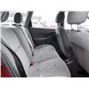 Image 17 : J2 --  2001 FORD FOCUS SE , Red , 182240  KM's