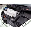 Image 13 : A6 --  2008 VW BEETLE CONVERTIBLE S , Green , 352431  KM's