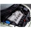 Image 15 : A6 --  2008 VW BEETLE CONVERTIBLE S , Green , 352431  KM's