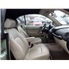 Image 16 : A6 --  2008 VW BEETLE CONVERTIBLE S , Green , 352431  KM's