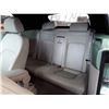 Image 18 : A6 --  2008 VW BEETLE CONVERTIBLE S , Green , 352431  KM's