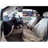 Image 19 : A6 --  2008 VW BEETLE CONVERTIBLE S , Green , 352431  KM's