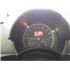 Image 22 : A6 --  2008 VW BEETLE CONVERTIBLE S , Green , 352431  KM's