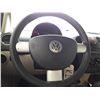 Image 23 : A6 --  2008 VW BEETLE CONVERTIBLE S , Green , 352431  KM's