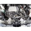 Image 14 : K4 --  2005 PONTIAC MONTANA SV6  , Silver , 254335  KM's