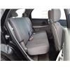Image 17 : A9 --  2008 CHEVROLET EQUINOX LS , Black , 136617  KM's