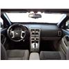 Image 21 : A9 --  2008 CHEVROLET EQUINOX LS , Black , 136617  KM's