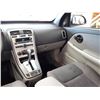 Image 23 : A9 --  2008 CHEVROLET EQUINOX LS , Black , 136617  KM's