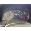 Image 24 : A9 --  2008 CHEVROLET EQUINOX LS , Black , 136617  KM's