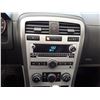 Image 25 : A9 --  2008 CHEVROLET EQUINOX LS , Black , 136617  KM's