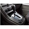 Image 26 : A9 --  2008 CHEVROLET EQUINOX LS , Black , 136617  KM's