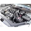 Image 13 : L2 --  2008 FORD FUSION SEL , Green , 170065  KM's