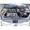 Image 14 : L2 --  2008 FORD FUSION SEL , Green , 170065  KM's