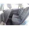Image 18 : L2 --  2008 FORD FUSION SEL , Green , 170065  KM's