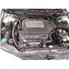 Image 13 : D2 --  2003 ACURA 3.2TL , Grey , 219684  KM's
