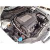 Image 14 : D2 --  2003 ACURA 3.2TL , Grey , 219684  KM's