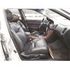 Image 15 : D2 --  2003 ACURA 3.2TL , Grey , 219684  KM's
