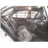 Image 16 : D2 --  2003 ACURA 3.2TL , Grey , 219684  KM's