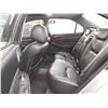 Image 17 : D2 --  2003 ACURA 3.2TL , Grey , 219684  KM's