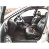Image 18 : D2 --  2003 ACURA 3.2TL , Grey , 219684  KM's