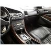 Image 19 : D2 --  2003 ACURA 3.2TL , Grey , 219684  KM's