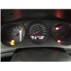 Image 21 : D2 --  2003 ACURA 3.2TL , Grey , 219684  KM's