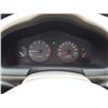 Image 25 : E2 --  2001 HYUNDAI SANTA FE , Green , 308728  KM's