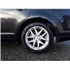 Image 10 : E5 --  2010 FORD FUSION SEL , Black , 170634  KM's