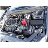 Image 13 : E5 --  2010 FORD FUSION SEL , Black , 170634  KM's