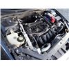 Image 15 : E5 --  2010 FORD FUSION SEL , Black , 170634  KM's