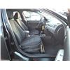 Image 16 : E5 --  2010 FORD FUSION SEL , Black , 170634  KM's