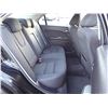 Image 17 : E5 --  2010 FORD FUSION SEL , Black , 170634  KM's