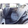 Image 18 : E5 --  2010 FORD FUSION SEL , Black , 170634  KM's