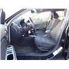 Image 19 : E5 --  2010 FORD FUSION SEL , Black , 170634  KM's