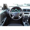 Image 21 : E5 --  2010 FORD FUSION SEL , Black , 170634  KM's
