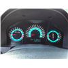 Image 23 : E5 --  2010 FORD FUSION SEL , Black , 170634  KM's
