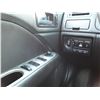 Image 24 : E5 --  2010 FORD FUSION SEL , Black , 170634  KM's