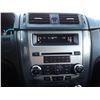 Image 25 : E5 --  2010 FORD FUSION SEL , Black , 170634  KM's