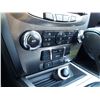Image 26 : E5 --  2010 FORD FUSION SEL , Black , 170634  KM's