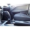 Image 27 : E5 --  2010 FORD FUSION SEL , Black , 170634  KM's