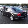 Image 7 : E5 --  2010 FORD FUSION SEL , Black , 170634  KM's