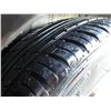 Image 9 : E5 --  2010 FORD FUSION SEL , Black , 170634  KM's