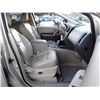 Image 16 : F1 --  2007 FORD EDGE SEL PLUS , Brown , 144796  KM's