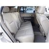 Image 17 : F1 --  2007 FORD EDGE SEL PLUS , Brown , 144796  KM's
